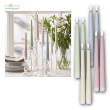 Candele LED a Bacchetta in