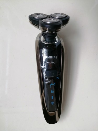 Philips rq1280 rasoio - philips,