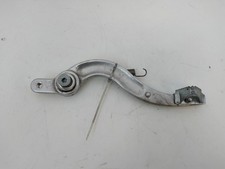 KTM LC4 640 00-05 Pedale leva freno posteriore 58403070044