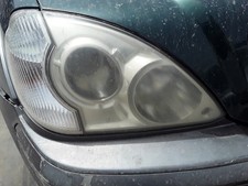 92104H1021 FARO FANALE DESTRO