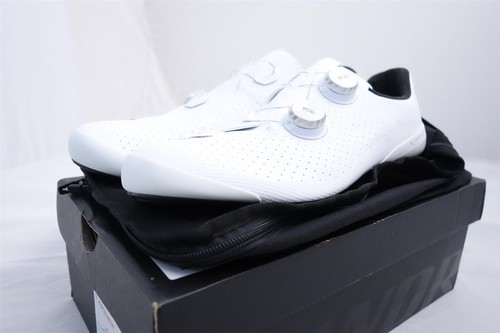 Scarpe corsa specialized - scarpe, da