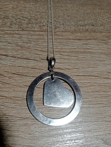 Argento 925 tiffany co - argento,