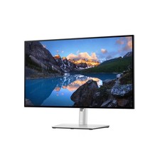 Dell UltraSharp U2722DE 27"