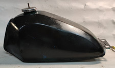 SERBATOIO CAGIVA SXT 125 ENDURO DEL 1980/81/82/83 D'EPOCA