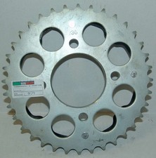 Corona crown moto - crown,