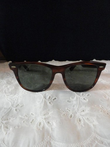 Occhiali sole ray ban - sole,