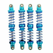 Ammortizzatore Shock Absorber
