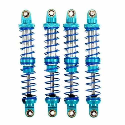 Ammortizzatore shock absorber - ammortizzatore,