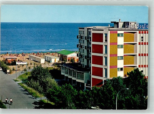 38248907 cervia milano - -,