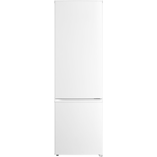 Daya frigorifero combinato 262 - frigorifero,