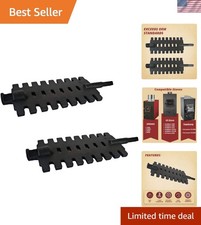 Vogelzang & Johnson Confezione