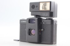 [ Near MINT w/ Flash ] LOMO