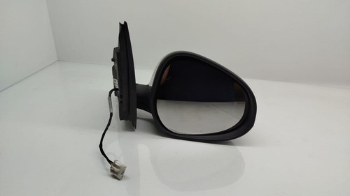 Specchietto retrovisore destro - specchietto,
