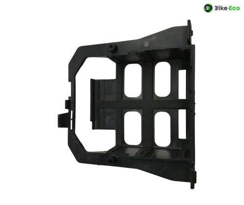 Supporto batteria seadoo - supporto,