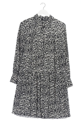 Set abito blusa camicia - set, donna