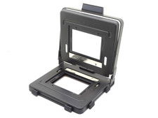 Meopta Porta Negativi - Per Ingranditori Magnifax Serie 4 - Pulito e Controllato