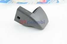 LEVA REGOLAZIONE SEDILE