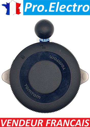 Original support gps - original:support, go