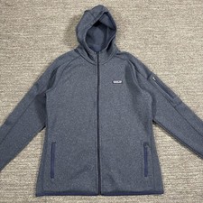 Patagonia Better Maglione
