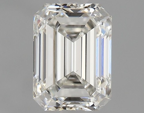 Diamante naturale estratto