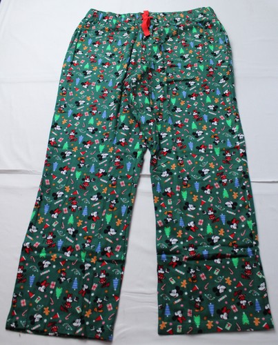 Pantaloni pigiama donna - donna, old