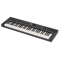 Roland tastiera Go:Keys 5