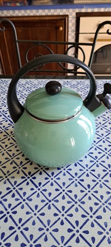 Bollitore acqua per - bollitore,