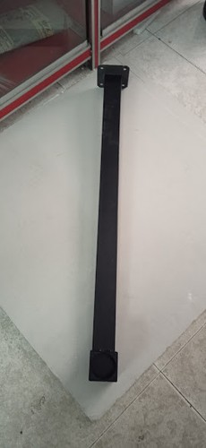 Colonnina per selettore selch - selettore,