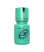 Bullpadel Crystal Grip Gel