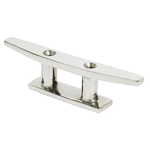 150 millimetri acciaio inox - millimetri,