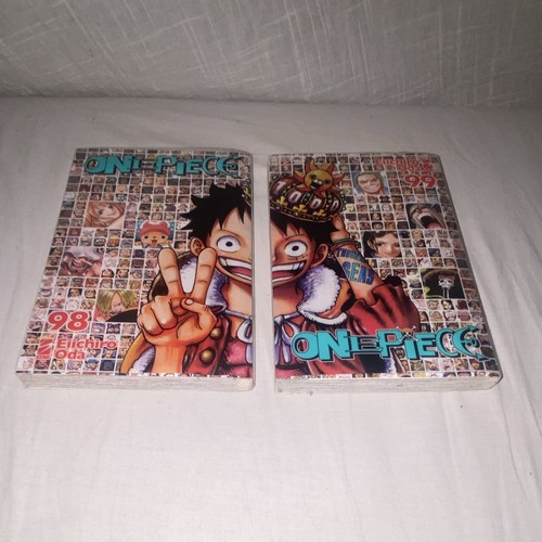 Star comics one - star, piece