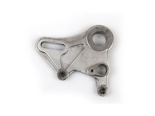 DUCATI 999 Soporte pinza freno trasero 2003 2006 ID77805