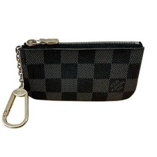 Pochette Louis Vuitton Cles