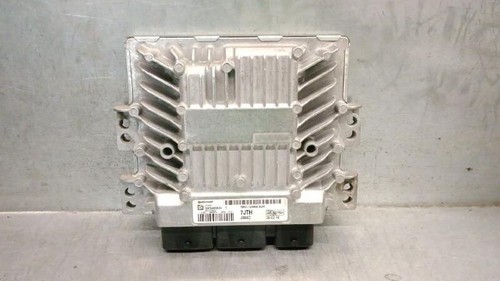 7m5112a650auh centralina - 7m5112a650auh,