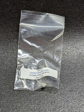 Ricevitore Oticon MiniFit 100