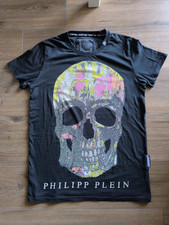 Maglietta Philip Plein