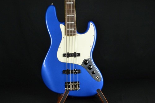 Squier fsr classic vibe - squier, 'l60s