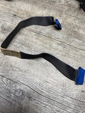 Technics Cavo connettore a