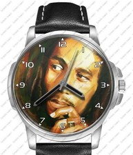 Reggae Legend bellissimo