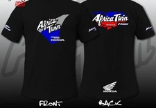 T-SHIRT PERSONALIZZATA PER
