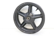 CERCHIO POSTERIORE - MBK