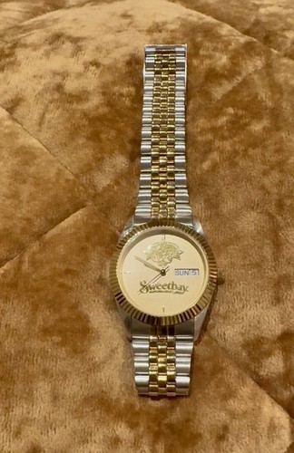 Orologio selco geneve sweetbay - orologio,