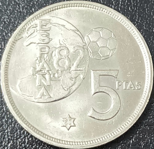 Spagna moneta mondiali - spagna,