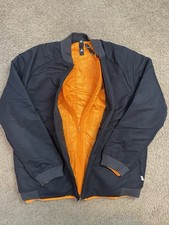 Adidas Designed 4 Gameday Bomb