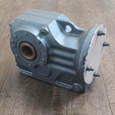Cucire Eurodrive KH47A