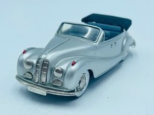 METAL 43 X1065 BMW 502