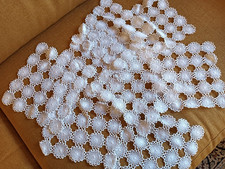 8 splendidi quadrati uncinetto