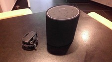 Altoparlante Onkyo VC-PX30