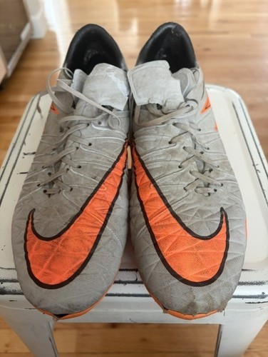 Scarpe calcio nike - calcio,