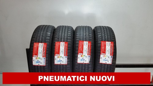 Gomme nuove 205 60r16 92v - nuove,